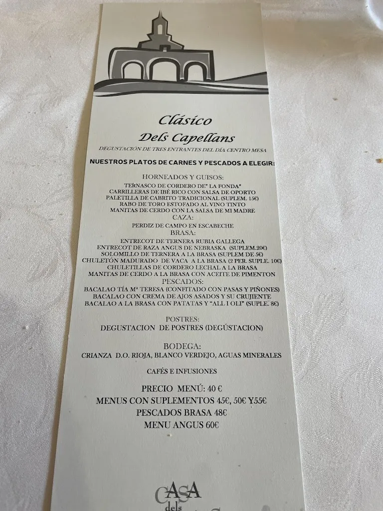 Menu_Casa dels Capellans_Sant Jordi/San Jorge_image_4