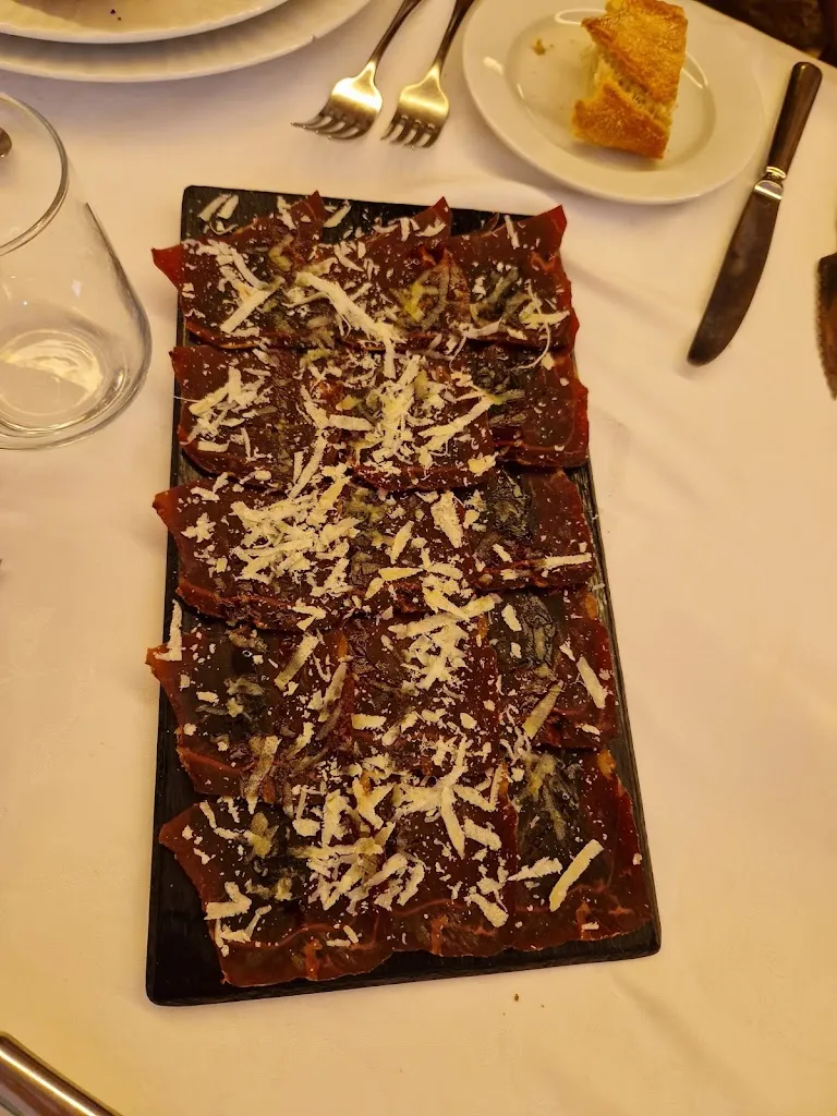 Menu_Casa dels Capellans_Sant Jordi/San Jorge_image_5