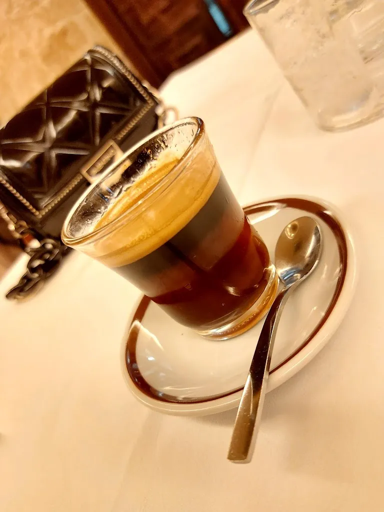 Menu_Casa dels Capellans_Sant Jordi/San Jorge_image_6