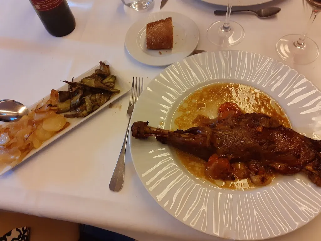 Menu_Casa dels Capellans_Sant Jordi/San Jorge_image_8