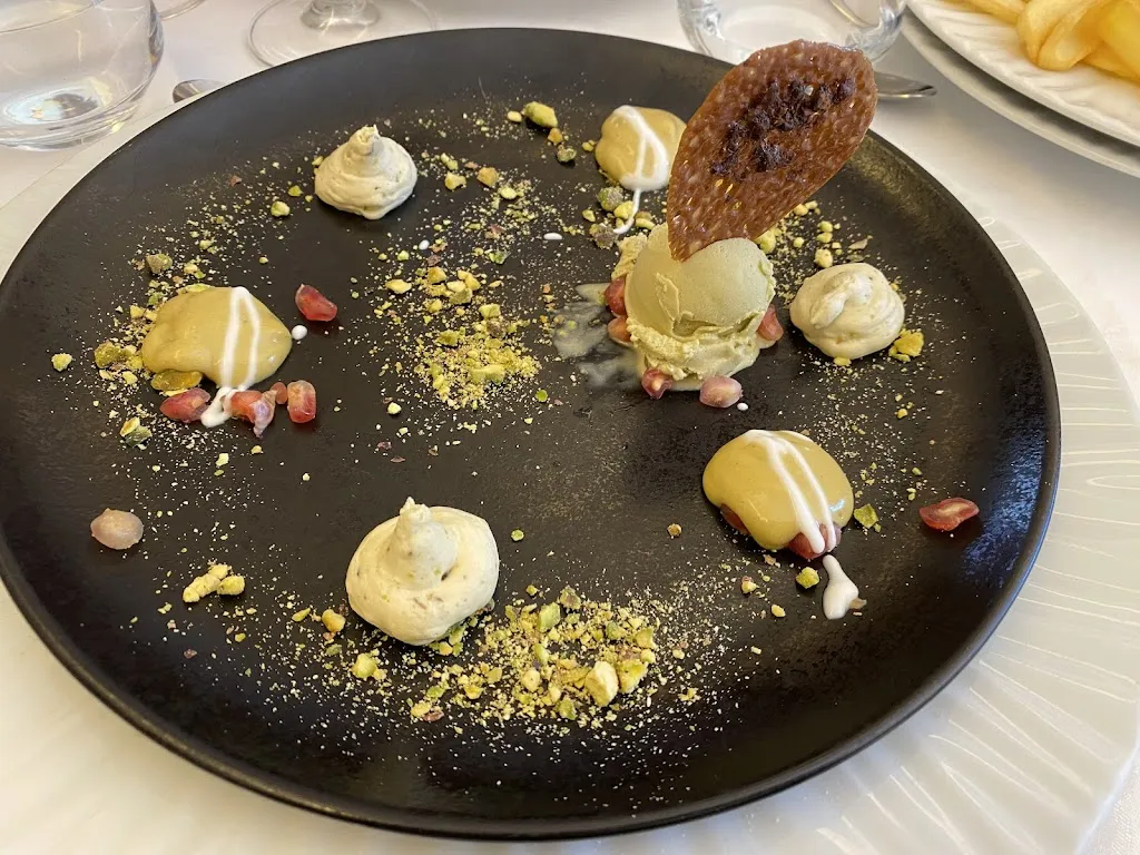 Menu_Casa dels Capellans_Sant Jordi/San Jorge_image_9