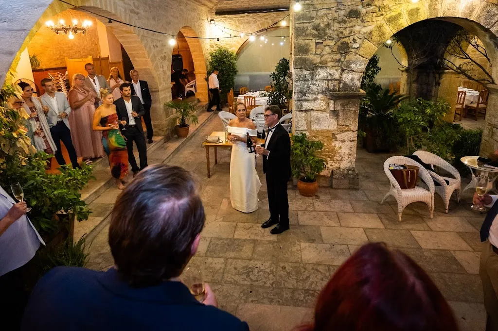 Anja Drewes Properties_Casa dels Capellans_Sant Jordi/San Jorge_review