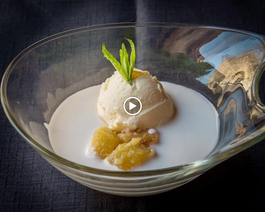 Casa dels Capellans_Sant Jordi/San Jorge_slider_image_2