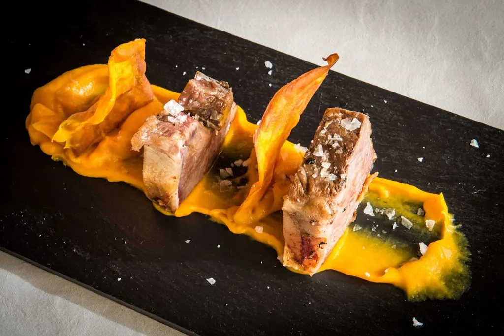 Casa dels Capellans_Sant Jordi/San Jorge_slider_image_3