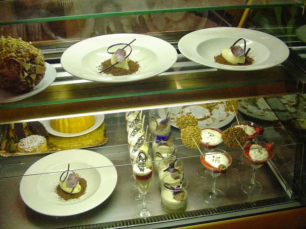 Restaurant S'arrosseria_Sant Jordi/San Jorge_slider_image_3