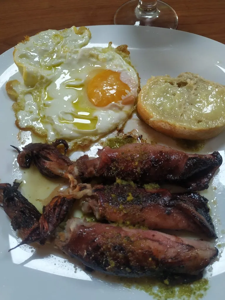 Menu_La Raboseta_Tírig_image_2