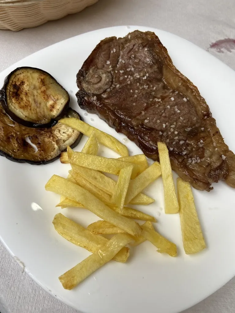 Pilar_La Raboseta_Tírig_review