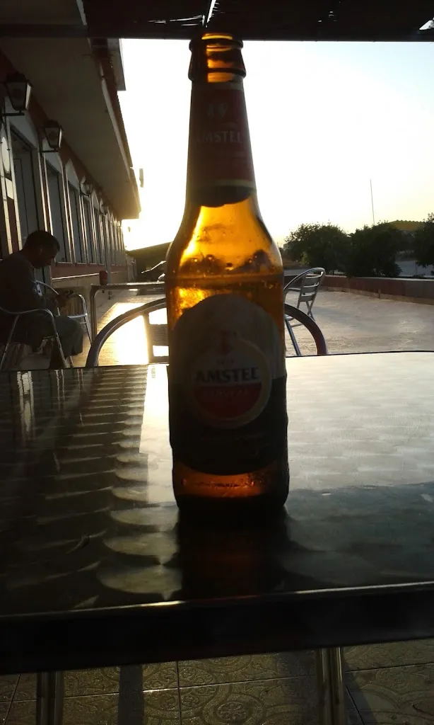 Menu_Restaurante Venta Romero_Fuente-Álamo_immagine_2