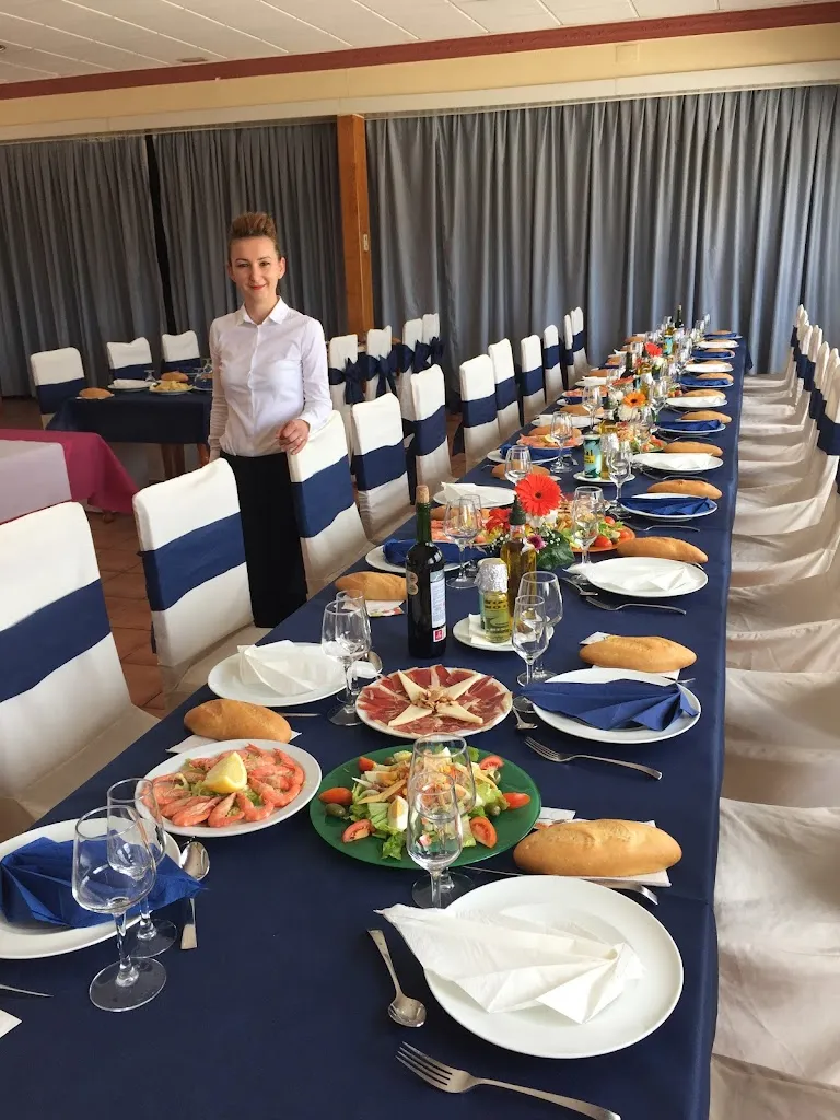 Restaurante Venta Romero_Fuente-Álamo_slider_image_3