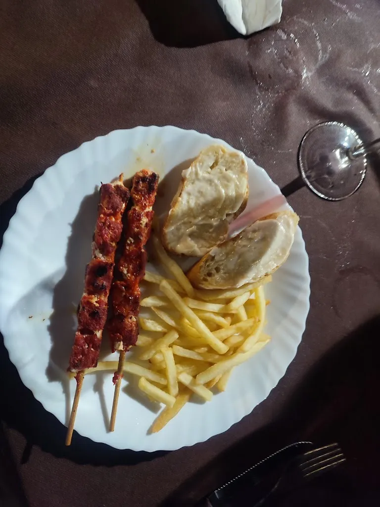 Menu_Café de la Plaça_Tírig_image_1