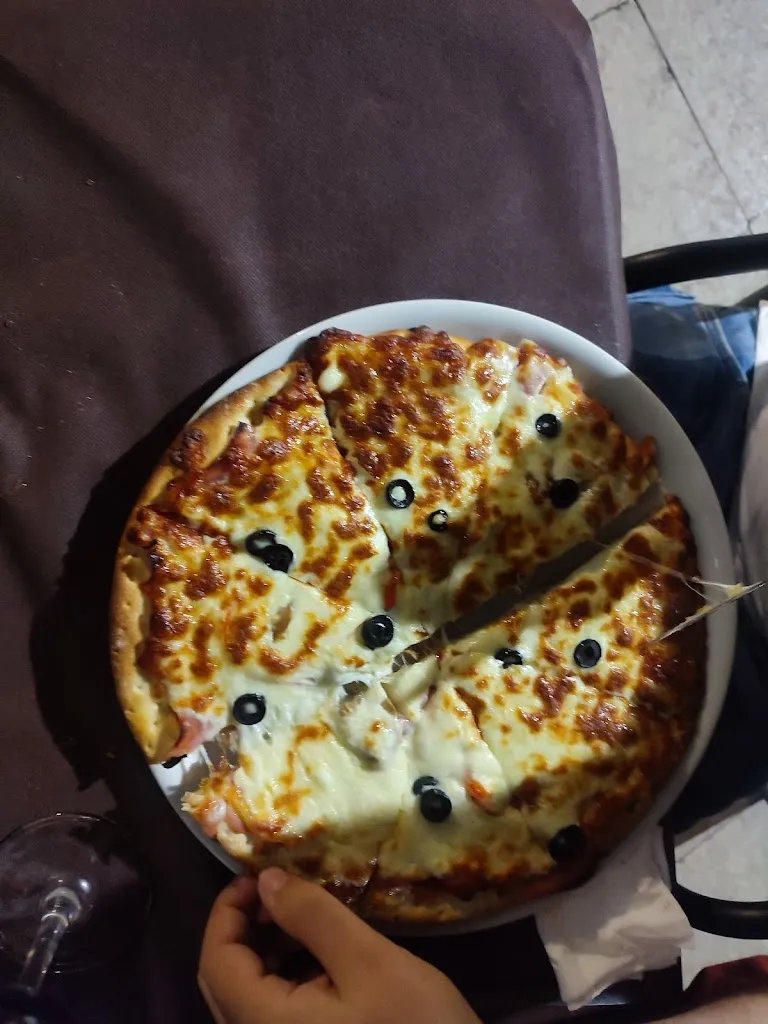 Menu_Café de la Plaça_Tírig_image_2