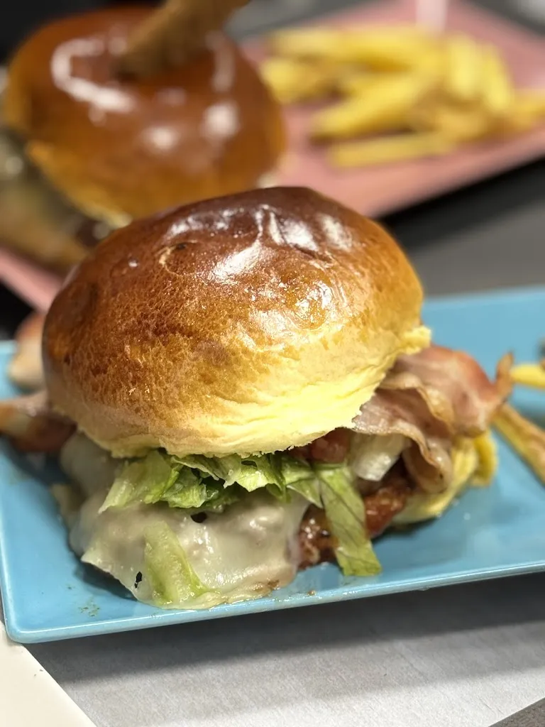 Menu_Café de la Plaça_Tírig_image_3