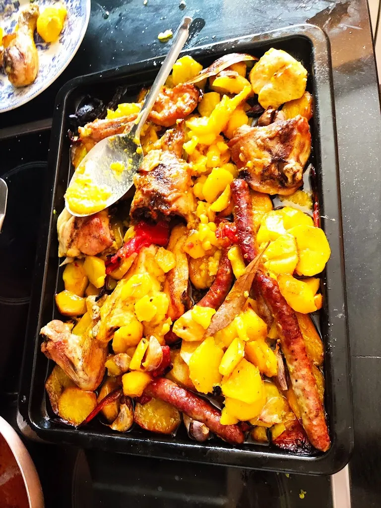 Menu_Café de la Plaça_Tírig_image_4