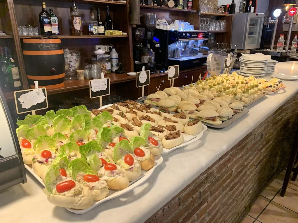 Menu_Café de la Plaça_Tírig_image_5