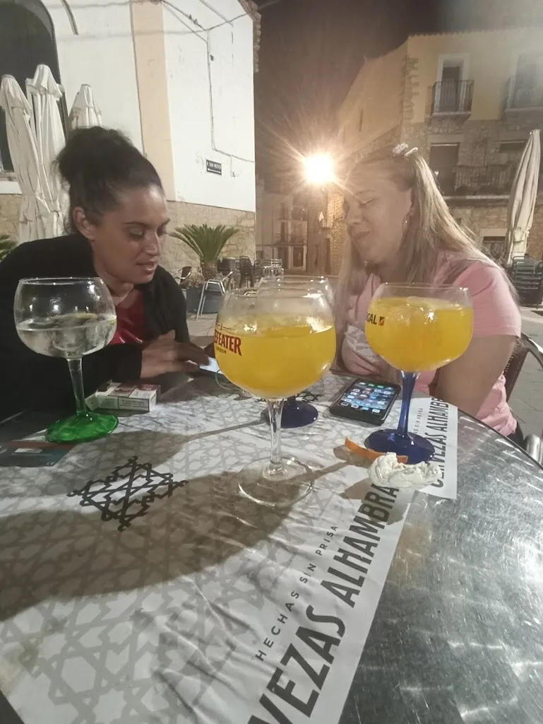 Menu_Café de la Plaça_Tírig_image_6