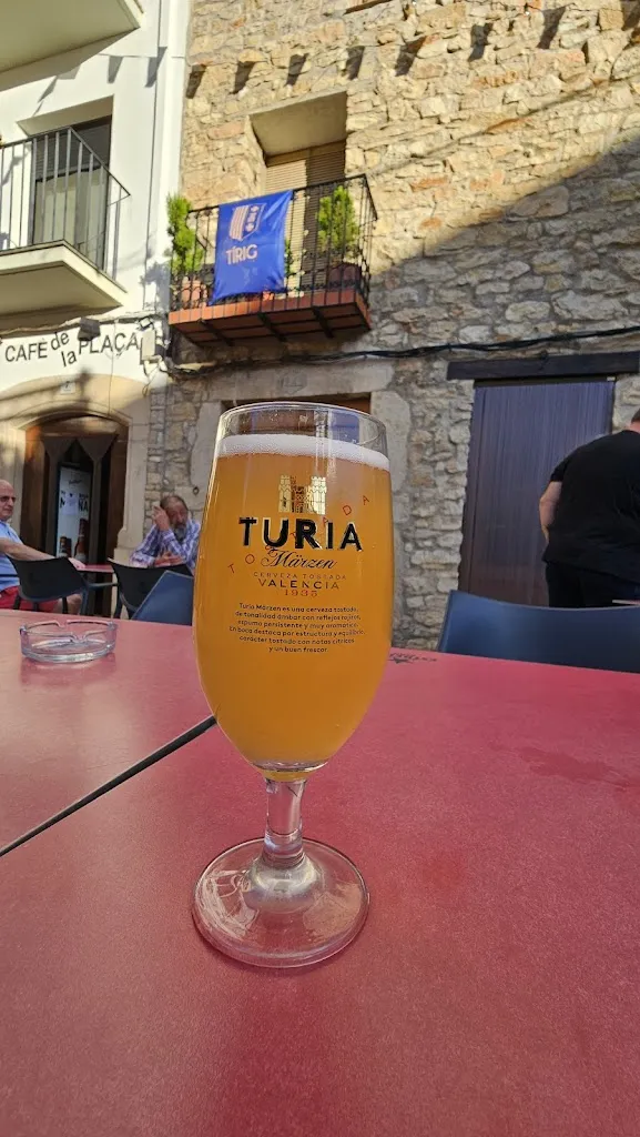 Menu_Café de la Plaça_Tírig_image_7