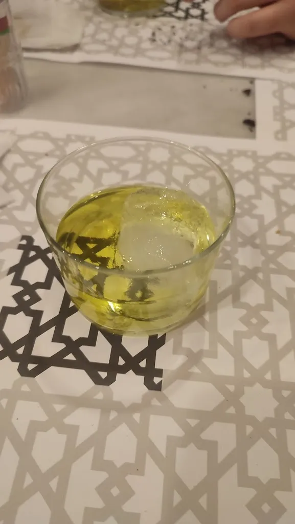 Menu_Café de la Plaça_Tírig_image_8