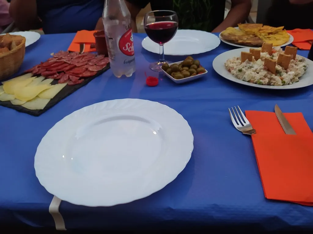 Menu_Café de la Plaça_Tírig_image_9