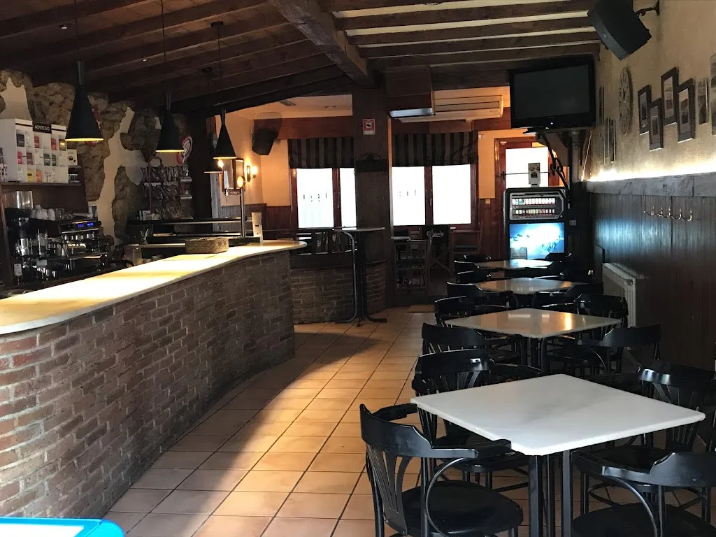 Café de la Plaça_Tírig_slider_image_1