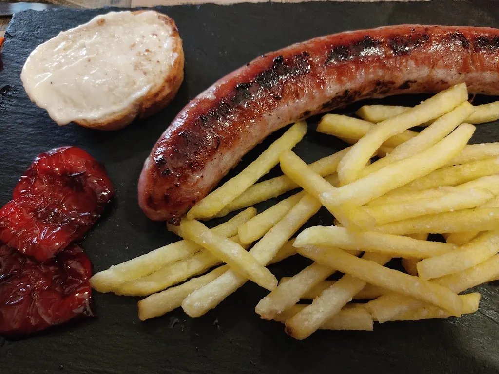 Café de la Plaça_Tírig_slider_image_2