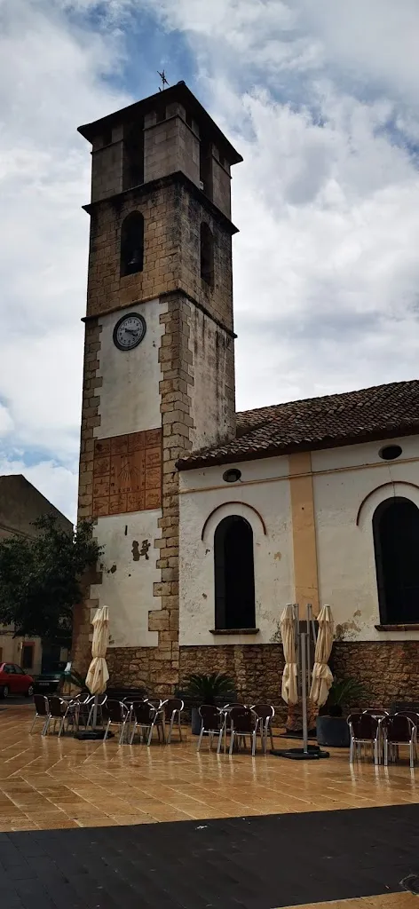 Café de la Plaça_Tírig_slider_image_3