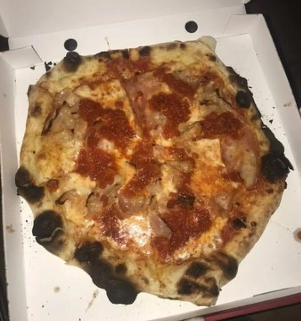 Menu_BAR RACÓ DE LA PLAÇA_Sueras/Suera_image_5