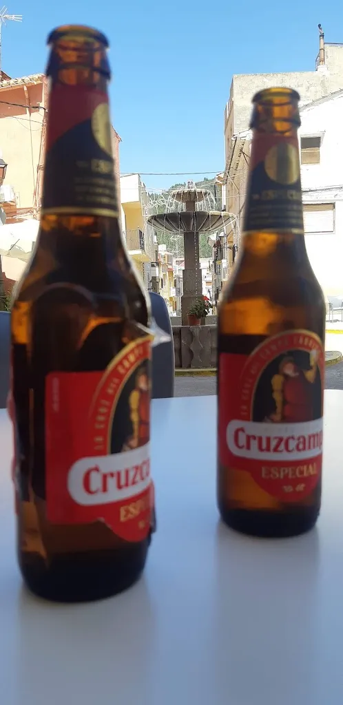 Menu_BAR RACÓ DE LA PLAÇA_Sueras/Suera_image_6