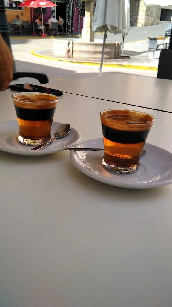 Menu_BAR RACÓ DE LA PLAÇA_Sueras/Suera_image_7