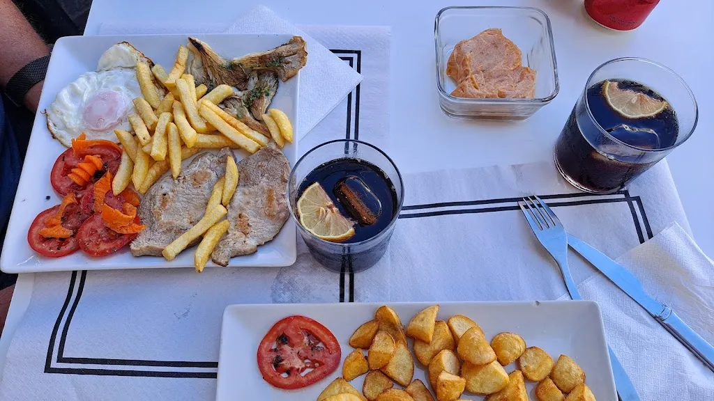 Menu_BAR RACÓ DE LA PLAÇA_Sueras/Suera_image_8