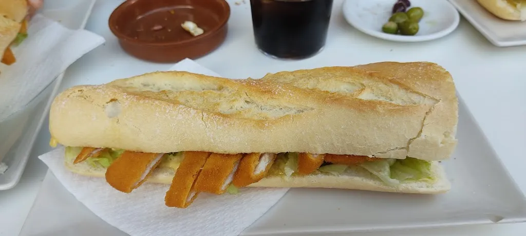 Menu_BAR RACÓ DE LA PLAÇA_Sueras/Suera_image_9