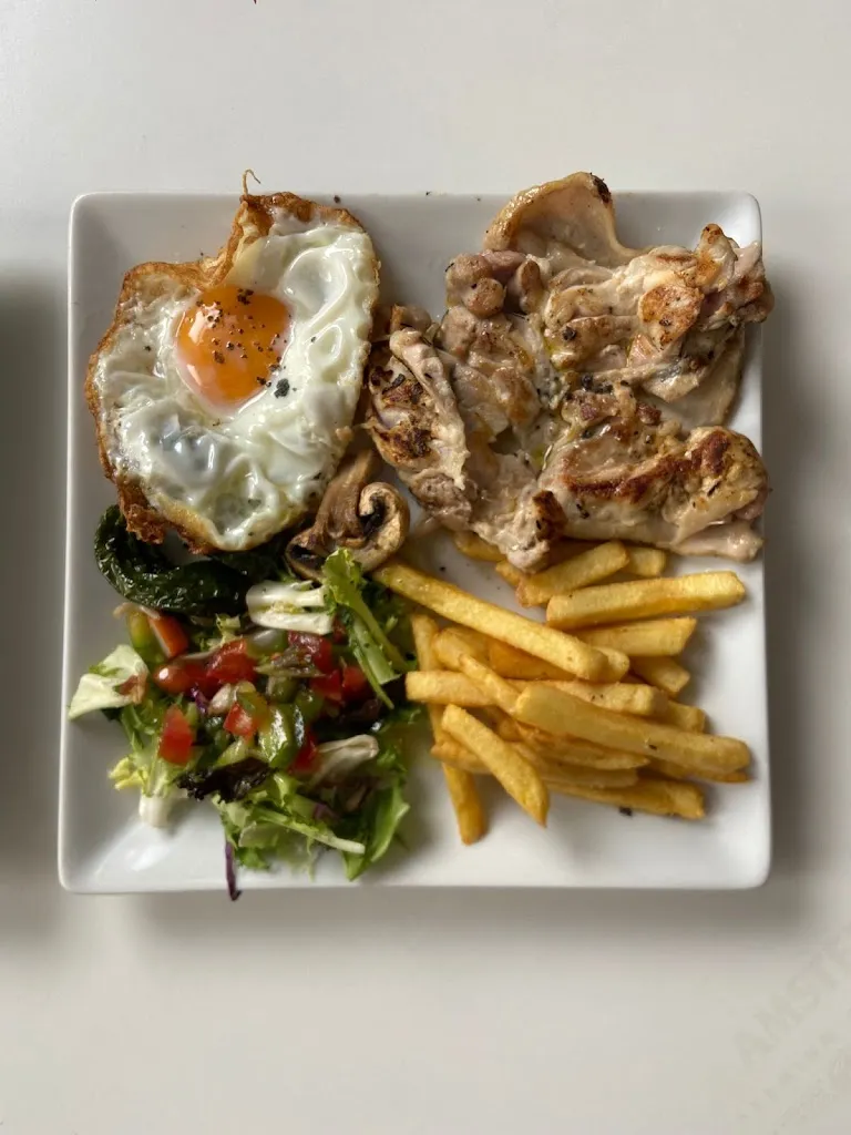 BAR RACÓ DE LA PLAÇA_Sueras/Suera_slider_image_2