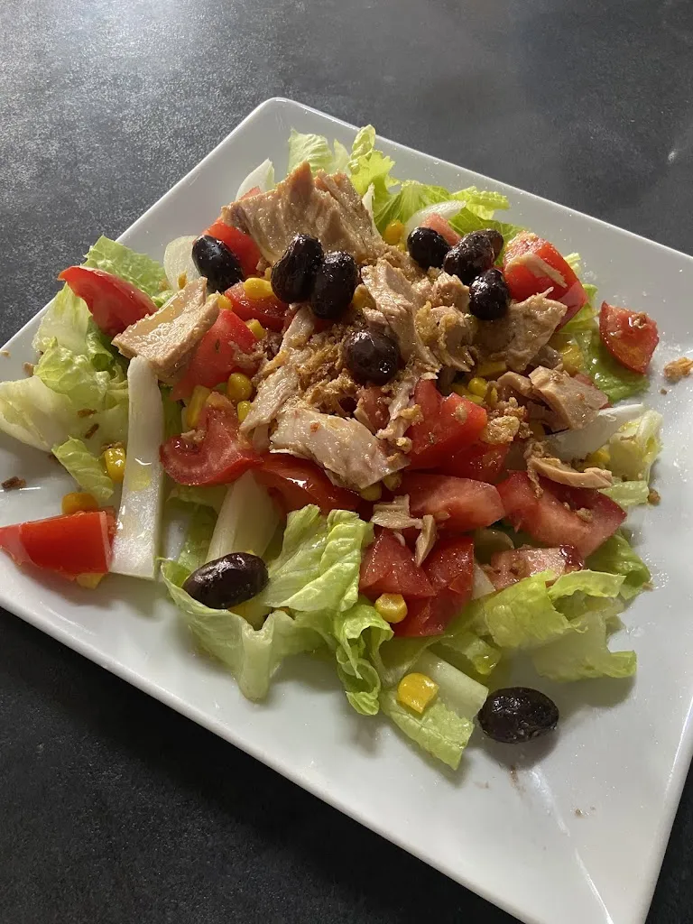 BAR RACÓ DE LA PLAÇA_Sueras/Suera_slider_image_3