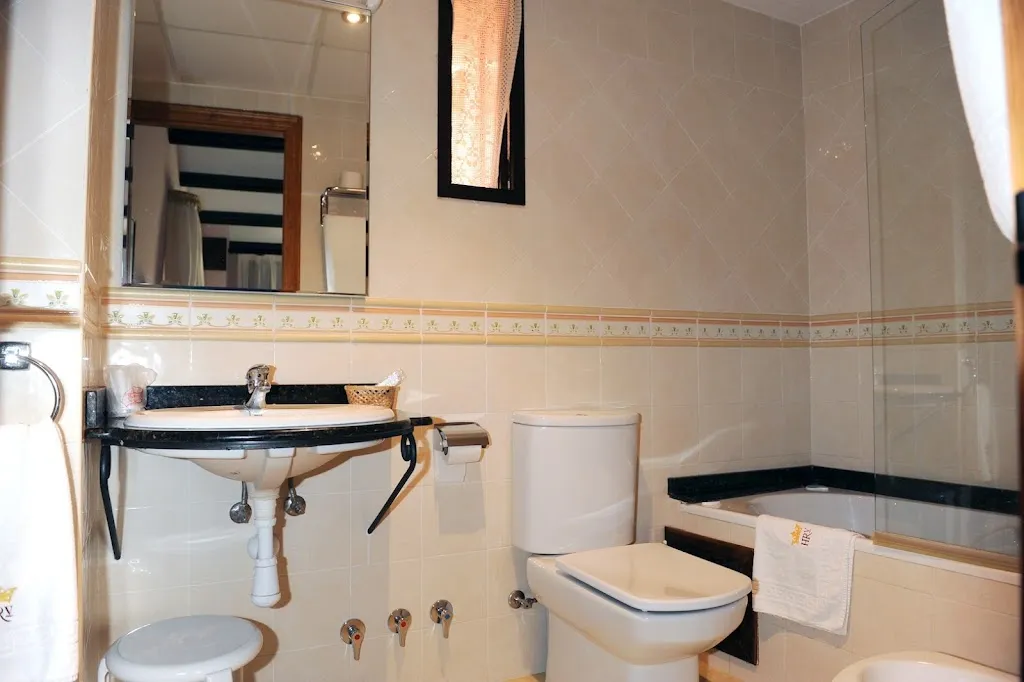 Hotel Restaurant Verdià_Sueras/Suera_slider_image_2