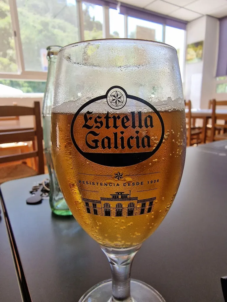 Menu_Albergue Pla del Riu_Sueras/Suera_image_1