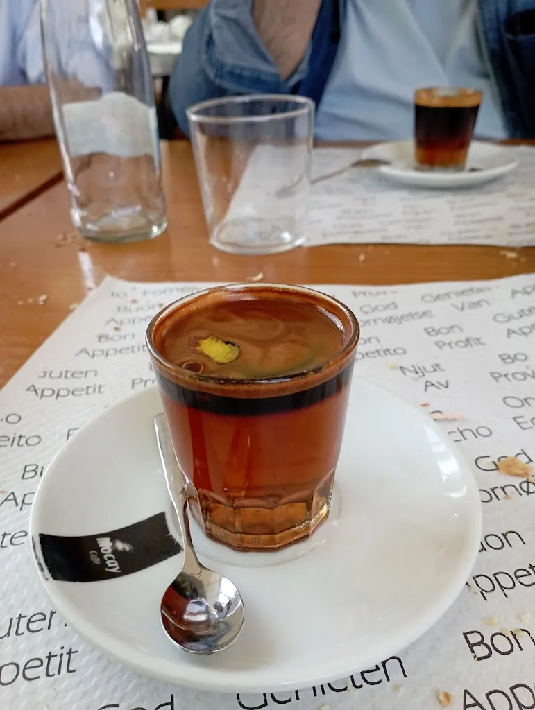 Menu_Albergue Pla del Riu_Sueras/Suera_image_2