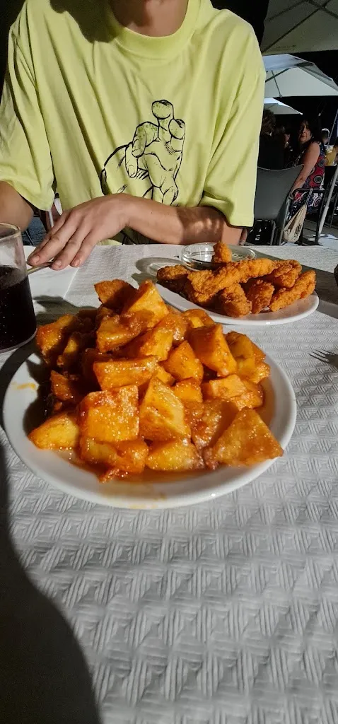 Menu_Albergue Pla del Riu_Sueras/Suera_image_3