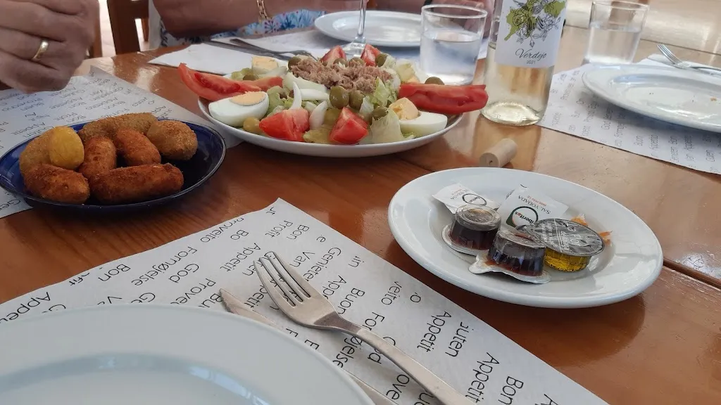 Menu_Albergue Pla del Riu_Sueras/Suera_image_4