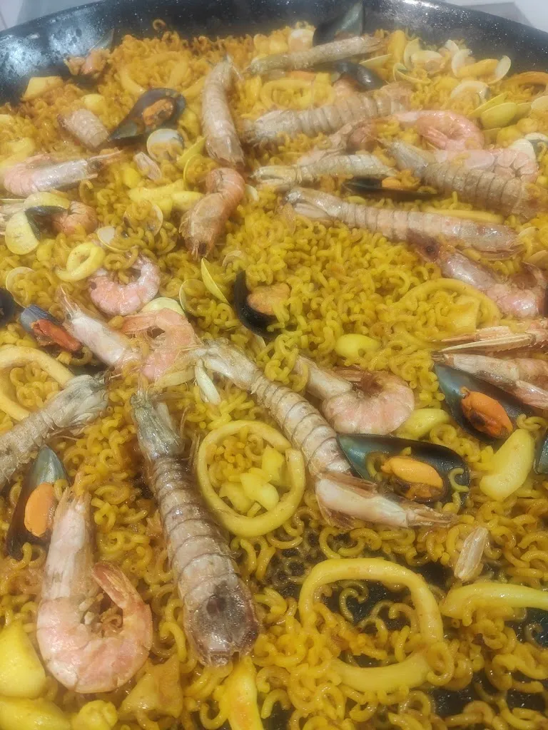 Menu_Albergue Pla del Riu_Sueras/Suera_image_5