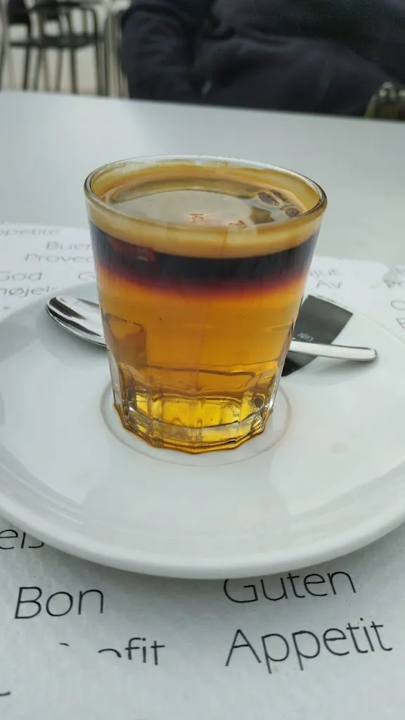 Menu_Albergue Pla del Riu_Sueras/Suera_image_6