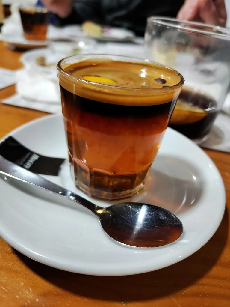 Menu_Albergue Pla del Riu_Sueras/Suera_image_9