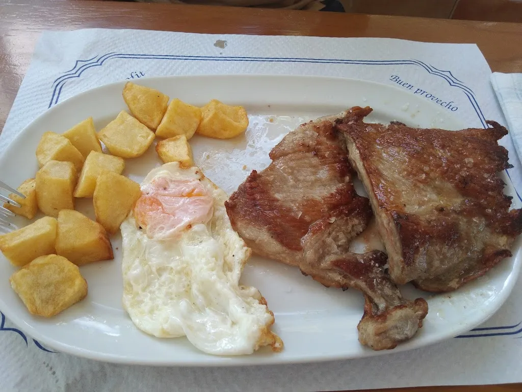 Albergue Pla del Riu_Sueras/Suera_slider_image_3