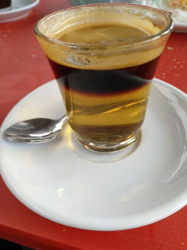 Menu_Palas Bar_Sueras/Suera_image_1