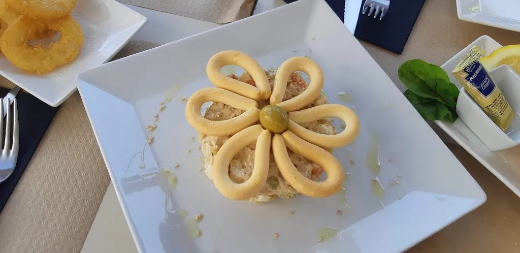 Menu_Palas Bar_Sueras/Suera_image_2