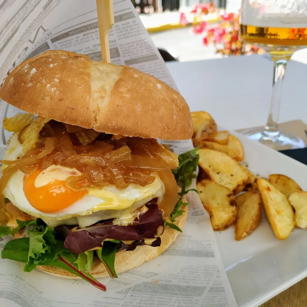 Menu_Palas Bar_Sueras/Suera_image_3