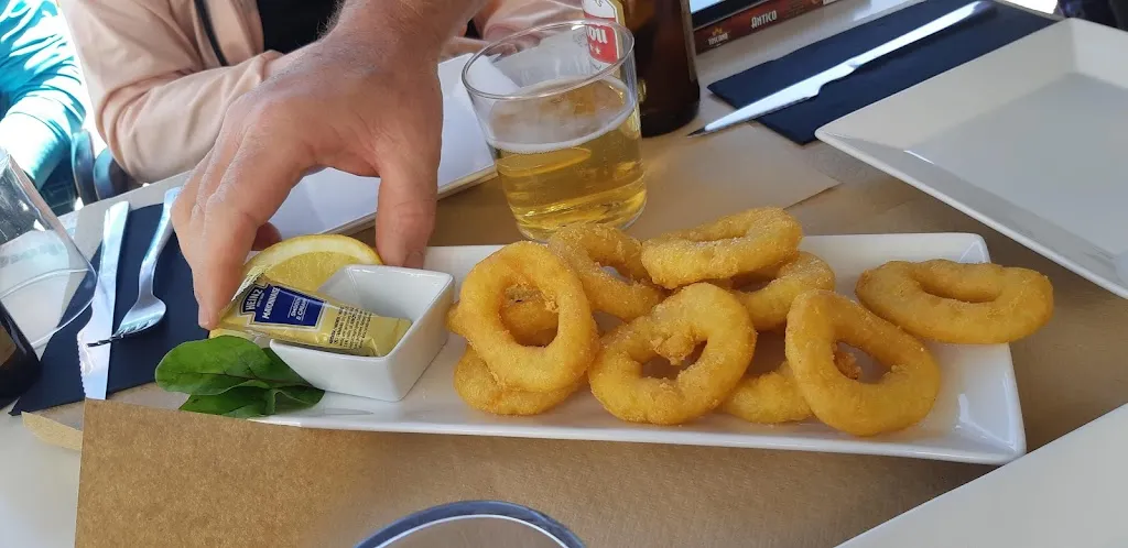 Menu_Palas Bar_Sueras/Suera_image_4