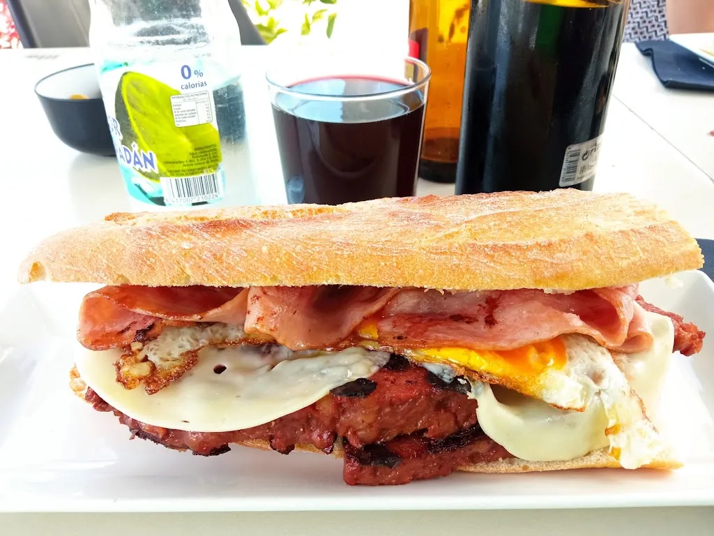 Menu_Palas Bar_Sueras/Suera_image_5