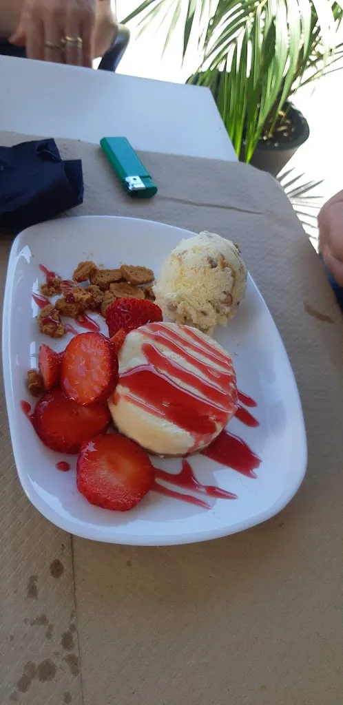 Menu_Palas Bar_Sueras/Suera_image_6