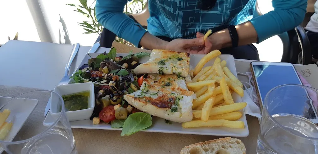 Menu_Palas Bar_Sueras/Suera_image_7