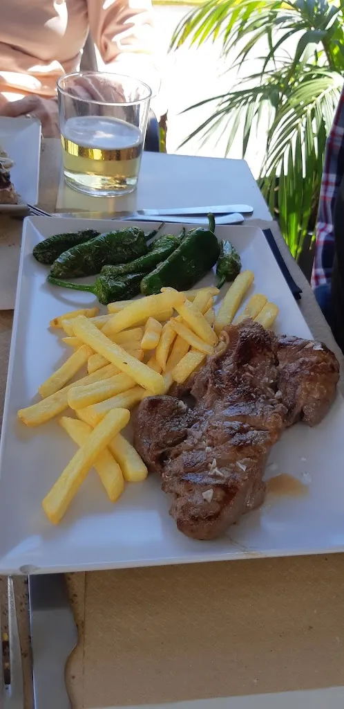 Menu_Palas Bar_Sueras/Suera_image_8