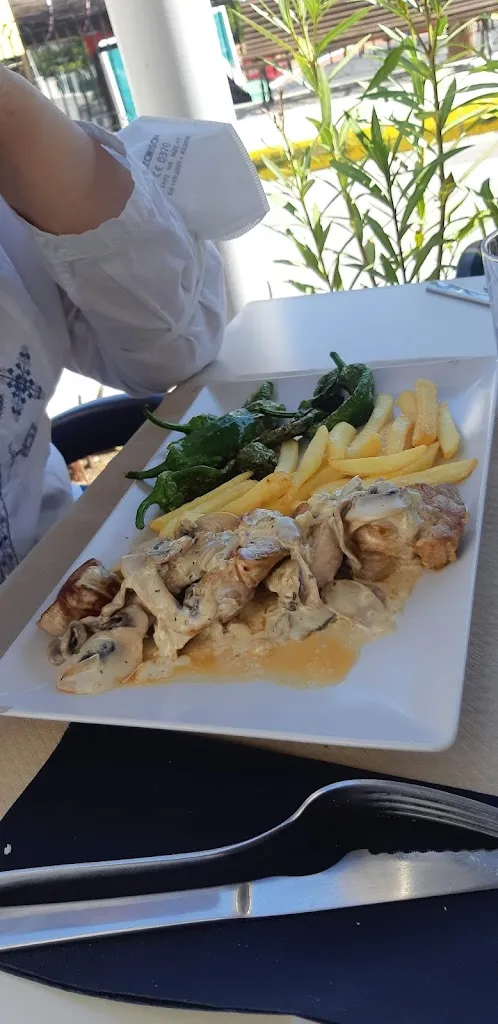 Menu_Palas Bar_Sueras/Suera_image_9